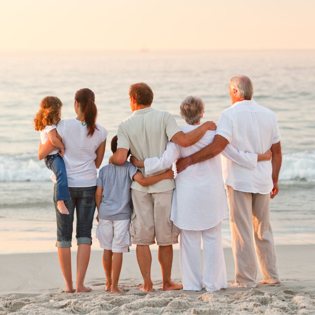 Plan Personal de Retiro (PPR)
